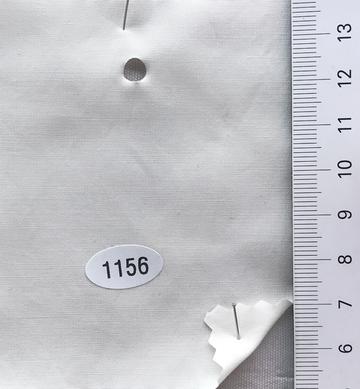 1156 Ivory
