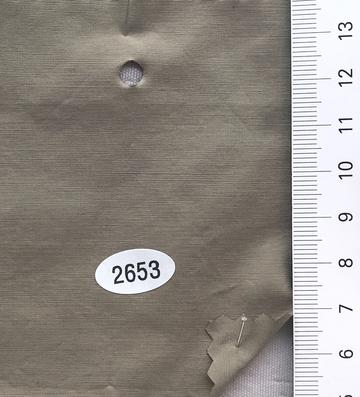 2653 Beige