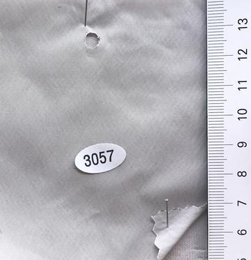 3057 Gray