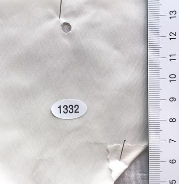 1332 Ivory