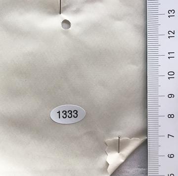 1333 Ivory