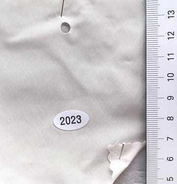 2023 Ivory