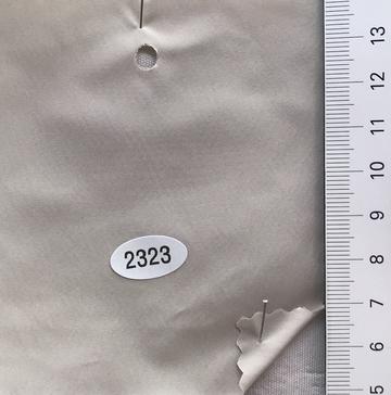 2323 Beige