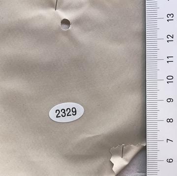 2329 Beige