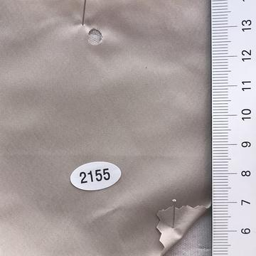 2155 Beige
