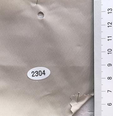 2304 Beige