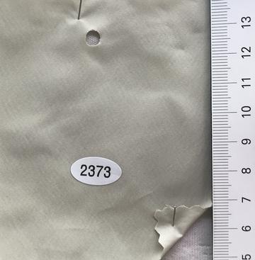 2373 Beige