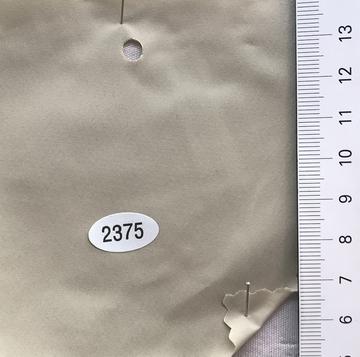 2375 Beige