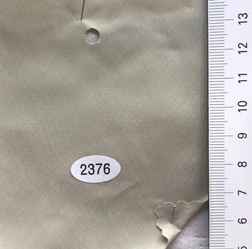 2376 Beige