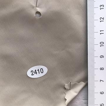 2410 Beige