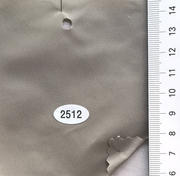 2512 Beige