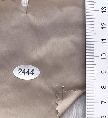 2444 Beige