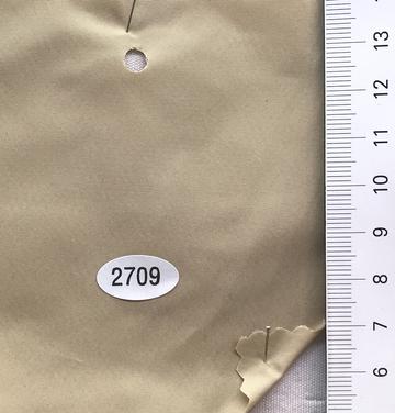 2709 Beige