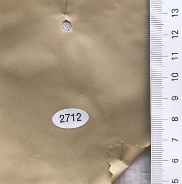 2712 Beige