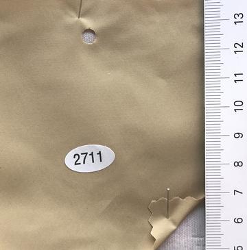 2711 Beige