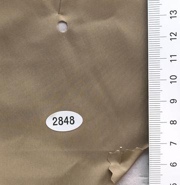 2848 Beige