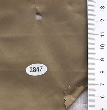 2847 Beige