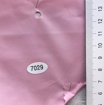 7029 Pale Pink