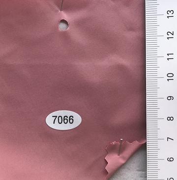 7066 Dusty Pink
