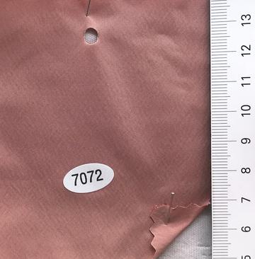 7072 Dusty Pink