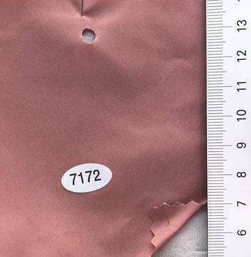 7172 Dusty Pink