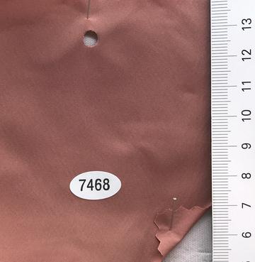 7468 Dusty Pink