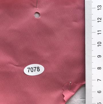 7078 Pink