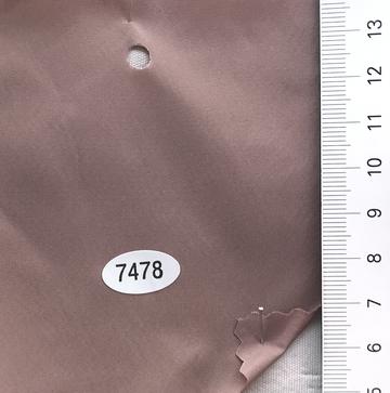 7478 Dusty Pink