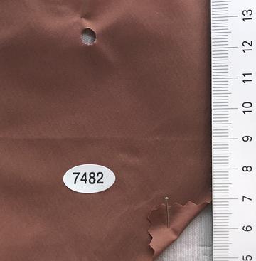 7482 Dusty Pink