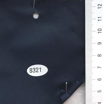 8321 Navy