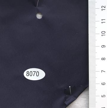 8070 Purple