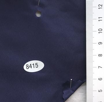 8415 Purple