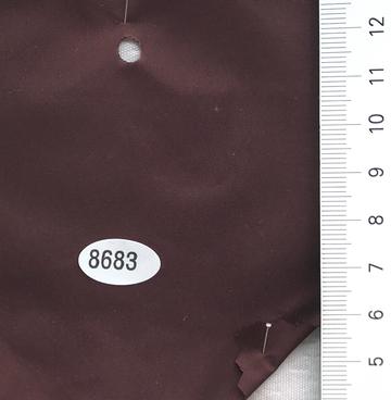 8683 Wine