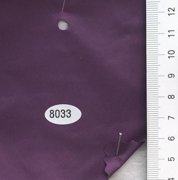 8033 Purple