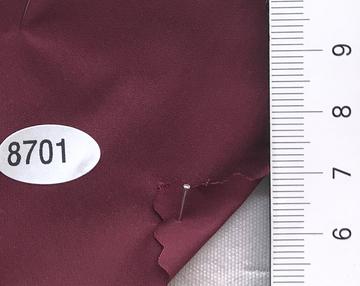 8701 Wine