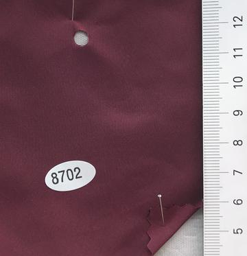 8702 Wine