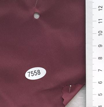 7558 Wine