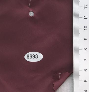 8698 Wine
