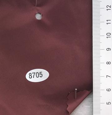 8705 Wine