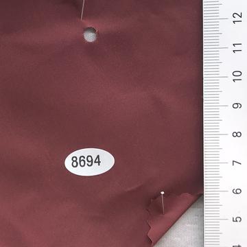 8694 Wine