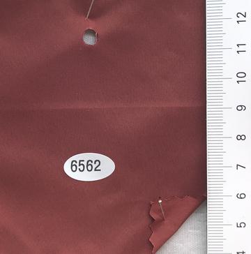 6562 Red