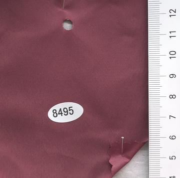 8495 Magenta