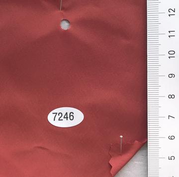 7246 Red