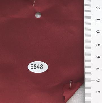 6848 Wine