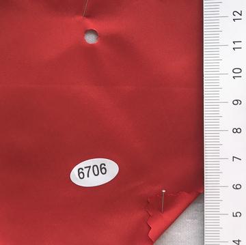 6706 Red