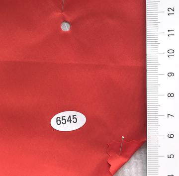 6545 Red