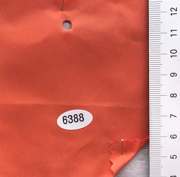 6388 Orange