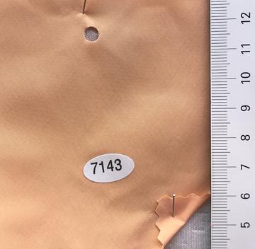 7143 Orange