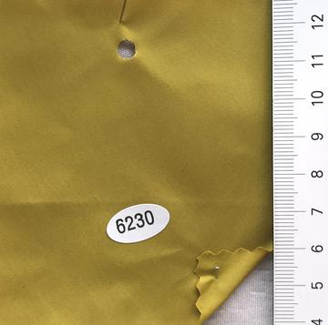 6230 Yellow