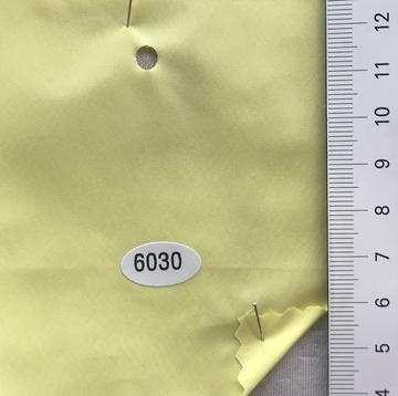 6030 Yellow